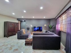 Blk 173 Kebun Baru Link 1 (Ang Mo Kio), HDB 3 Rooms #576301081